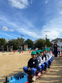 sakuraIMG_2314.JPG