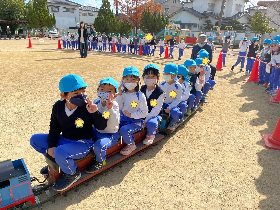 yuriIMG_2313.JPG