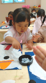 IMG_2050_obake7.jpg