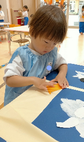 IMG_2053_obake4.jpg