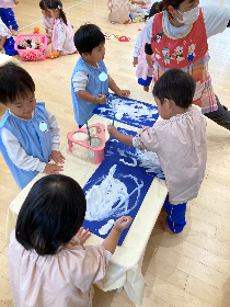 IMG_2068__obake1.jpg