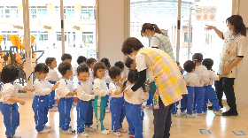 IMG_2121園内火木1.jpg