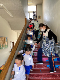 IMG_2183園内火木6.jpg