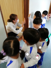 IMG_2192園内月水金7.jpg