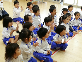 IMG_2298tanjoukai8.jpg