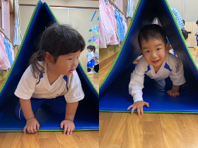 サーキット