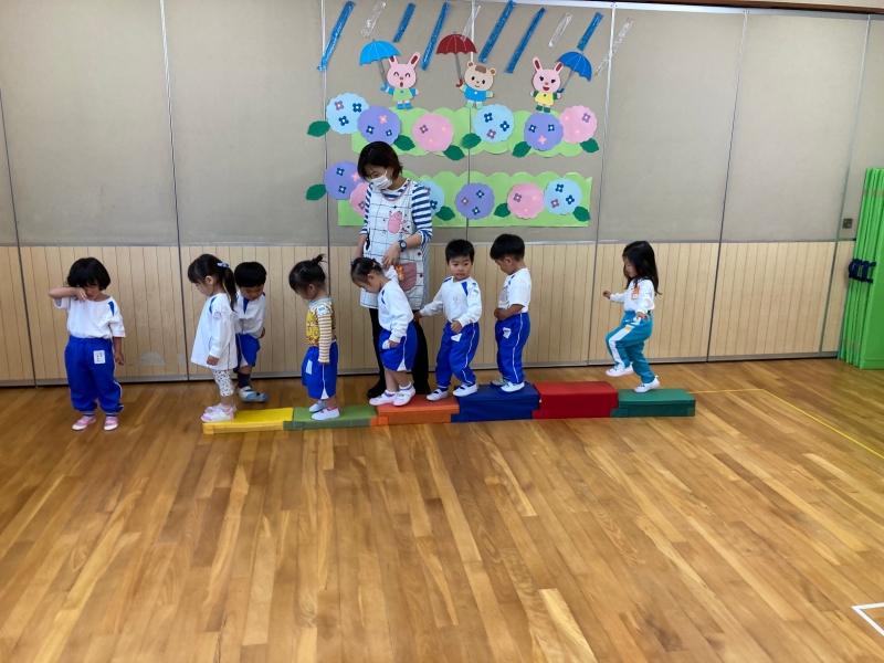 サーキット
