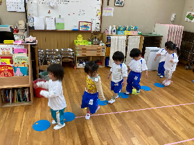 サーキット