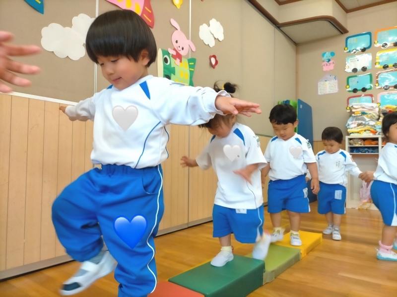 サーキット