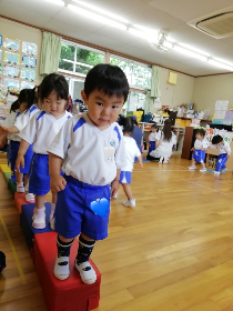 サーキット