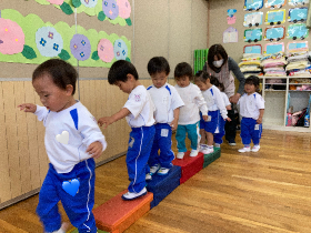 サーキット