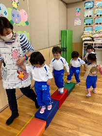 サーキット