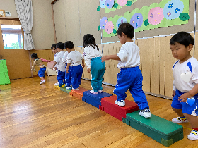 サーキット