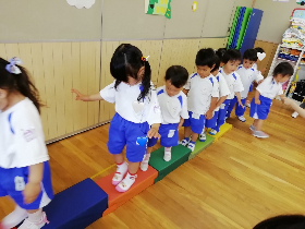 サーキット
