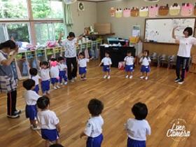 IMG_81111_盆踊り.jpg