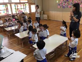 IMG_81121_お祈り1.jpg