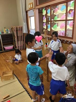 IMG_81131_年長さんと1.jpg