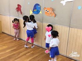 IMG_81141_年長さんと2.jpg