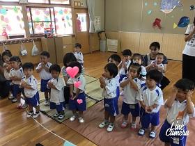 IMG_81171_お祈り2.jpg