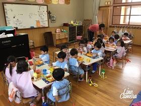 IMG_81201_給食1.jpg