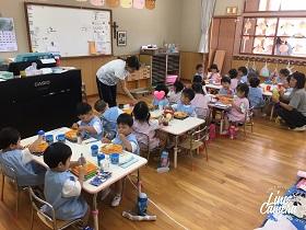 IMG_81211_給食2.jpg