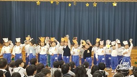 IMG_9598.JPG