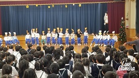 IMG_9600.JPG