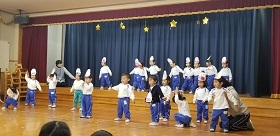 IMG_9605.JPG