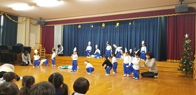 IMG_9606.JPG