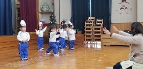 IMG_9607.JPG