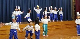 IMG_9608.JPG