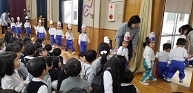 IMG_9610.JPG