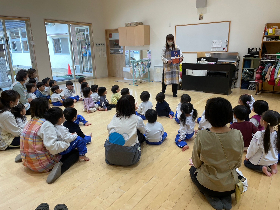 14日6