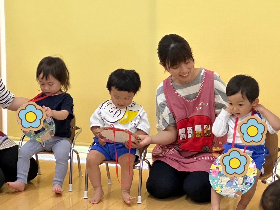 25日木5