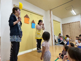 25日木5