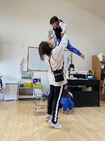 26日1