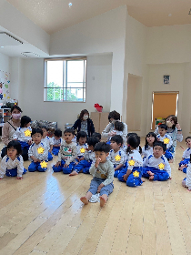 4月24日BD会10