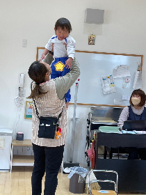 4月24日BD会10