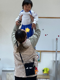 4月24日BD会10