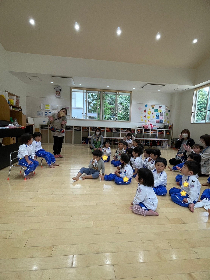 4月24日BD会10