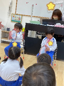 4月24日BD会10