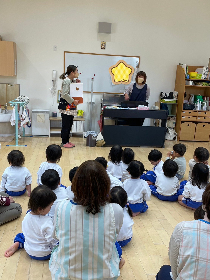 4月24日BD会10
