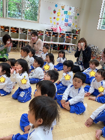 4月24日BD会10