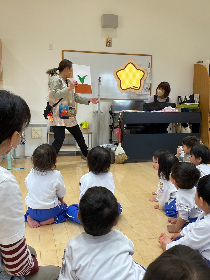4月24日BD会10