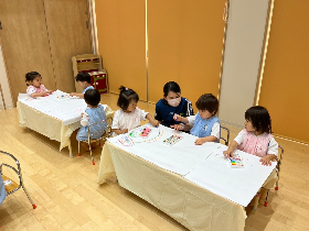 クレパス火木1