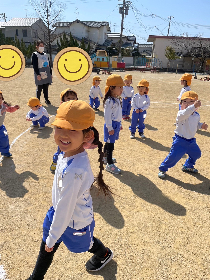 7日中あて4