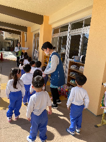 16日火年少7