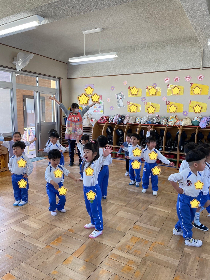 16日火年少7