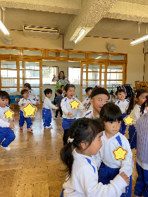 16日火年少7