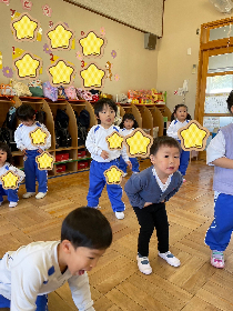 16日火年少7